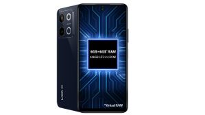 யாருமே எதிர்பார்க்கல.. ரூ.9998 பட்ஜெட்ல 50MP கேமரா.. 5000mAh பேட்டரி.. ஆஃபரில் Lava 5ஜி போன்.. எந்த மாடல்? யாருமே எதிர்பார்க்கல.. ரூ.9998 பட்ஜெட்ல 50MP கேமரா.. 5000mAh பேட்டரி.. ஆஃபரில் Lava 5ஜி போன்.. எந்த மாடல்?