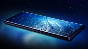 SALE பிச்சிக்குது.. ரூ.14,999 பட்ஜெட்ல 3D டிஸ்பிளே.. 64MP கேமரா.. 12GB ரேம்.. 5000mAh பேட்டரி.. எந்த மாடல்? SALE பிச்சிக்குது.. ரூ.14,999 பட்ஜெட்ல 3D டிஸ்பிளே.. 64MP கேமரா.. 12GB ரேம்.. 5000mAh பேட்டரி.. எந்த மாடல்?
