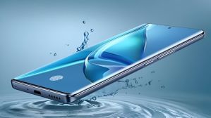 யாரு சாமி அவன்.. ரூ.11,499 பட்ஜெட்ல 3D டிஸ்பிளே.. 12GB ரேம்.. 64MP கேமரா.. 5000mAh பேட்டரி.. எந்த மாடல்? யாரு சாமி அவன்.. ரூ.11,499 பட்ஜெட்ல 3D டிஸ்பிளே.. 12GB ரேம்.. 64MP கேமரா.. 5000mAh பேட்டரி.. எந்த மாடல்?