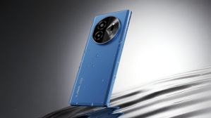 கனவுல கிடைக்காது.. ரூ.10,499 போதும்.. 3D டிஸ்பிளே.. 64MP கேமரா.. 5000mAh பேட்டரி.. 33W சார்ஜிங்.. எந்த மாடல்? கனவுல கிடைக்காது.. ரூ.10,499 போதும்.. 3D டிஸ்பிளே.. 64MP கேமரா.. 5000mAh பேட்டரி.. 33W சார்ஜிங்.. எந்த மாடல்?