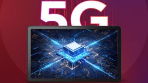 இதுக்கு மேல கம்மி விலையில் யாராலயும் விற்க முடியாது.. 7700mAh பேட்டரி.. ஆஃபரில் Lenovo 5ஜி டேப்லெட்.. இதுக்கு மேல கம்மி விலையில் யாராலயும் விற்க முடியாது.. 7700mAh பேட்டரி.. ஆஃபரில் Lenovo 5ஜி டேப்லெட்..