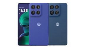 ஏப்ரல் 15 வரை எந்த போனும் வாங்காதீங்க.. சோனி கேமரா.. 68W சார்ஜிங்.. வருகிறது Motorola போன்.. எந்த மாடல்? ஏப்ரல் 15 வரை எந்த போனும் வாங்காதீங்க.. சோனி கேமரா.. 68W சார்ஜிங்.. வருகிறது Motorola போன்.. எந்த மாடல்?