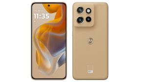சரசரன்னு குறைந்த Motorola 5ஜி போன் விலை.. 50எம்பி கேமரா.. pOLED டிஸ்பிளே.. எந்த மாடல்?