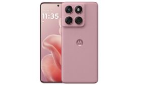 அடுத்த Motorola போன் ரெடி.. சோனி கேமரா.. 65W சார்ஜிங்.. 512ஜிபி மெமரி.. IP68 ரேட்டிங்.. எந்த மாடல்?