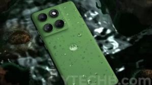 இந்த Motorola போனுக்கு இந்தியாவே வெயிட்டிங்! 50எம்பி கேமரா.. 60W சார்ஜிங்.. எந்த மாடல்? இந்த Motorola போனுக்கு இந்தியாவே வெயிட்டிங்! 50எம்பி கேமரா.. 60W சார்ஜிங்.. எந்த மாடல்?