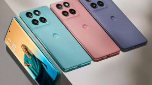 நாளை விற்பனைக்கு வரும் புது motorola போன்.. சோனி கேமரா.. 68W சார்ஜிங்.. எந்த மாடல்? என்ன விலை? நாளை விற்பனைக்கு வரும் புது motorola போன்.. சோனி கேமரா.. 68W சார்ஜிங்.. எந்த மாடல்? என்ன விலை?