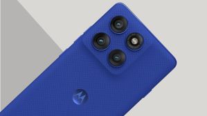 ஏப்.30 குறிச்சாச்சு.. SONY கேமரா.. 3D டிஸ்பிளே.. 90W ஃபாஸ்ட் சார்ஜிங்.. 6000mAh பேட்டரி.. எந்த மாடல்? ஏப்.30 குறிச்சாச்சு.. SONY கேமரா.. 3D டிஸ்பிளே.. 90W ஃபாஸ்ட் சார்ஜிங்.. 6000mAh பேட்டரி.. எந்த மாடல்?