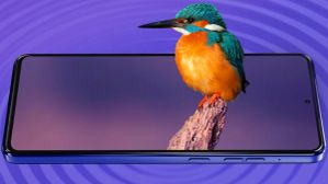 நாளைக்கு இந்தியாவில் லான்ச் ஆகும் புதிய Motorola 5ஜி போன்.. 50எம்பி கேமரா.. எந்த மாடல்? என்ன விலை? நாளைக்கு இந்தியாவில் லான்ச் ஆகும் புதிய Motorola 5ஜி போன்.. 50எம்பி கேமரா.. எந்த மாடல்? என்ன விலை?