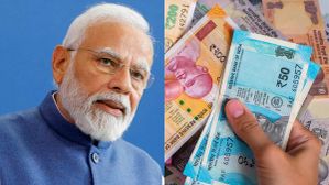 புது UPI ரூல்ஸ்.. இனிமே QR பேமெண்ட் இல்ல.. ரூ.2000-க்கு மேல இல்ல.. GPay, PhonePe மட்டுமில்ல.. என்ன மாறுது? புது UPI ரூல்ஸ்.. இனிமே QR பேமெண்ட் இல்ல.. ரூ.2000-க்கு மேல இல்ல.. GPay, PhonePe மட்டுமில்ல.. என்ன மாறுது?