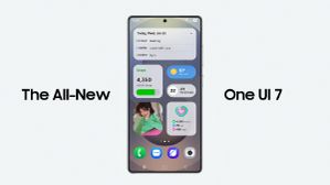 2025 ஏப்ரல் முதல் ஜூன் மாதத்திற்குள்.. எந்தெந்த Samsung போன்களுக்கு One UI 7 Update கிடைக்கும்?