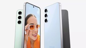 இந்த லிஸ்ட்ல இருக்குற Samsung உங்ககிட்ட இருக்கா.. அப்போ ஏப்.14 - 24 குள்ள ரெடியா இருங்க! இந்த லிஸ்ட்ல இருக்குற Samsung உங்ககிட்ட இருக்கா.. அப்போ ஏப்.14 - 24 குள்ள ரெடியா இருங்க!