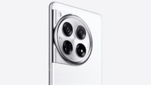 OnePlus விஸ்வரூபம்.. ரூ.19001 ரேட் கட்ல 100W சார்ஜிங்.. 5400mAh பேட்டரி.. 12GB ரேம்.. SONY கேமரா.. எந்த மாடல்? OnePlus விஸ்வரூபம்.. ரூ.19001 ரேட் கட்ல 100W சார்ஜிங்.. 5400mAh பேட்டரி.. 12GB ரேம்.. SONY கேமரா.. எந்த மாடல்?