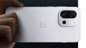 அண்ணன் வரார் வழிவிடு.. தெறிக்க விடும் OnePlus 13T கேமராக்கள்.. அல்டிமேட் விலையில் ஏப்ரல் 24 அறிமுகம்!