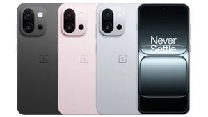 ஏப்.24-ல் அறிமுகமாகும் புதிய OnePlus போன்.. 6200mAh பேட்டரி.. 50எம்பி கேமரா.. 80W சார்ஜிங்.. எந்த மாடல்? ஏப்.24-ல் அறிமுகமாகும் புதிய OnePlus போன்.. 6200mAh பேட்டரி.. 50எம்பி கேமரா.. 80W சார்ஜிங்.. எந்த மாடல்?