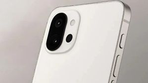 இந்தியாவுக்கு வரும் புதிய OnePlus போன்.. 6200mAh பேட்டரி.. 50எம்பி கேமரா.. எந்த மாடல்? எப்போது அறிமுகம்? இந்தியாவுக்கு வரும் புதிய OnePlus போன்.. 6200mAh பேட்டரி.. 50எம்பி கேமரா.. எந்த மாடல்? எப்போது அறிமுகம்?