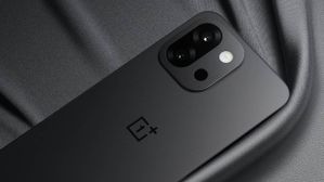 யாரு சாமி அவன்.. 6260mAh பேட்டரி.. SONY கேமரா.. 50MP டெலிபோட்டோ.. AMOLED டிஸ்பிளே.. 80W சார்ஜிங்.. எந்த மாடல்? யாரு சாமி அவன்.. 6260mAh பேட்டரி.. SONY கேமரா.. 50MP டெலிபோட்டோ.. AMOLED டிஸ்பிளே.. 80W சார்ஜிங்.. எந்த மாடல்?