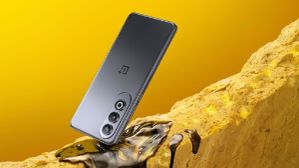புது OnePlus போன் வருதுனு பழைய மாடல் மீது ரூ.3000 டிஸ்கவுண்ட்.. என்ன மாடல்? புது OnePlus போன் வருதுனு பழைய மாடல் மீது ரூ.3000 டிஸ்கவுண்ட்.. என்ன மாடல்?