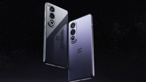 இதுதான் புது OnePlus 5ஜி போன்.. சோனி கேமரா.. OLED டிஸ்பிளே.. 7100mAh பேட்டரி.. எந்த மாடல்? இதுதான் புது OnePlus 5ஜி போன்.. சோனி கேமரா.. OLED டிஸ்பிளே.. 7100mAh பேட்டரி.. எந்த மாடல்?