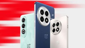 OnePlus-க்கு அடிச்சது யோகம்.. ரூ.5,000 விலை கம்மி.. 6000mAh பேட்டரி.. 100W சார்ஜிங்.. 12GB ரேம்.. எந்த மாடல்? OnePlus-க்கு அடிச்சது யோகம்.. ரூ.5,000 விலை கம்மி.. 6000mAh பேட்டரி.. 100W சார்ஜிங்.. 12GB ரேம்.. எந்த மாடல்?