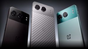 முரட்டு டிஸ்கவுண்ட்.. ரூ.4,500 கம்மி.. OnePlus நோர்ட் போன்.. 100W ஃபாஸ்ட் சார்ஜிங்.. SONY கேமரா.. எந்த மாடல்? முரட்டு டிஸ்கவுண்ட்.. ரூ.4,500 கம்மி.. OnePlus நோர்ட் போன்.. 100W ஃபாஸ்ட் சார்ஜிங்.. SONY கேமரா.. எந்த மாடல்?