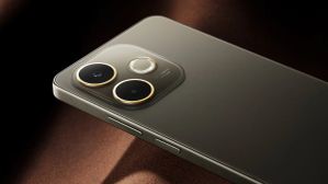 அடிச்சான் பாரு ஓப்போ.. வெறும் ரூ.16,499 போதும்.. 5800mAh பேட்டரி.. 45W சார்ஜிங்.. 50M கேமரா.. எந்த மாடல்? அடிச்சான் பாரு ஓப்போ.. வெறும் ரூ.16,499 போதும்.. 5800mAh பேட்டரி.. 45W சார்ஜிங்.. 50M கேமரா.. எந்த மாடல்?