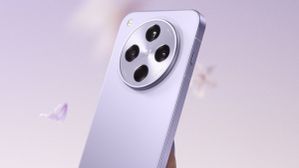 மிட்-ரேஞ்ச் அதிருது.. SONY கேமரா.. 6000mAh பேட்டரி.. 80W சார்ஜிங்.. 12GB ரேம்.. AMOLED டிஸ்பிளே.. எந்த மாடல்? மிட்-ரேஞ்ச் அதிருது.. SONY கேமரா.. 6000mAh பேட்டரி.. 80W சார்ஜிங்.. 12GB ரேம்.. AMOLED டிஸ்பிளே.. எந்த மாடல்?