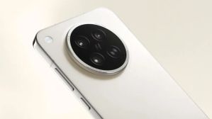 மிரளுது மிட்-ரேஞ்ச்.. 16GB ரேம்.. 1TB மெமரி.. 5700mAh பேட்டரி.. 80W ஃபாஸ்ட் சார்ஜிங்.. OIS கேமரா.. எந்த மாடல்? மிரளுது மிட்-ரேஞ்ச்.. 16GB ரேம்.. 1TB மெமரி.. 5700mAh பேட்டரி.. 80W ஃபாஸ்ட் சார்ஜிங்.. OIS கேமரா.. எந்த மாடல்?