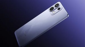 துக்குங்கடா அந்த தங்கத்த.. ரூ.16,999 போதும்.. 7000mAh பேட்டரி.. 80W பாஸ்ட் சார்ஜிங்.. 50MP கேமரா.. எந்த மாடல்? துக்குங்கடா அந்த தங்கத்த.. ரூ.16,999 போதும்.. 7000mAh பேட்டரி.. 80W பாஸ்ட் சார்ஜிங்.. 50MP கேமரா.. எந்த மாடல்?