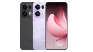 முரட்டு போனை களமிறக்கும் ஒப்போ.. OLED டிஸ்பிளே.. 50எம்பி கேமரா.. ஆண்ட்ராய்டு 15.. எந்த மாடல்?