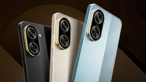 பொசுக்குனு பட்ஜெட்! ரூ.6499 போதும்.. 5200mAh பேட்டரி.. 32MP கேமரா.. 15W சார்ஜிங்.. IP52 ரேட்டிங்.. எந்த மாடல்?