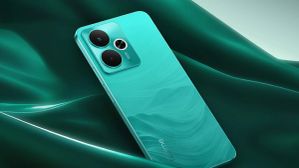 ஏப்.25 குறிச்சாச்சு.. பட்ஜெட்ல 6000mAh பேட்டரி.. 45W சார்ஜிங்.. 50MP கேமரா.. IP69 ரேட்டிங்.. எந்த மாடல்? ஏப்.25 குறிச்சாச்சு.. பட்ஜெட்ல 6000mAh பேட்டரி.. 45W சார்ஜிங்.. 50MP கேமரா.. IP69 ரேட்டிங்.. எந்த மாடல்?