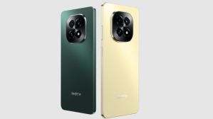 ஆர்டர் போட்ருங்க.. 5000mAh பேட்டரி.. 128ஜிபி மெமரி.. ஆஃபரில் ரியல்மி 5ஜி போன்.. எந்த மாடல்? ஆர்டர் போட்ருங்க.. 5000mAh பேட்டரி.. 128ஜிபி மெமரி.. ஆஃபரில் ரியல்மி 5ஜி போன்.. எந்த மாடல்?