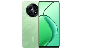 பட்டிதொட்டியெல்லாம் பறக்கும் ஆர்டர்.. ரூ.11,999 பட்ஜெட்ல 50எம்பி கேமரா.. ஐபி54 ரேட்டிங்.. எந்த மாடல்?