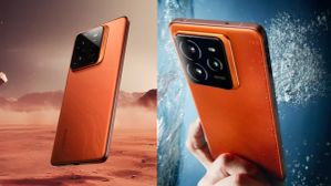 Realme ருத்ர தாண்டவம்.. 203 கிராமில் 7200mAh பேட்டரி, டைமன்சிட்டி 9300+ சிப், 12GB ரேம், 100W சார்ஜிங்! Realme ருத்ர தாண்டவம்.. 203 கிராமில் 7200mAh பேட்டரி, டைமன்சிட்டி 9300+ சிப், 12GB ரேம், 100W சார்ஜிங்!