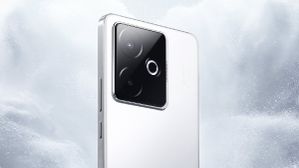 இந்த விலைக்கு இப்படி ஒரு Phone-ஆ.. ஏப்.23 அறிமுகத்திற்கு முன் Realme GT 7 முக்கிய அம்சங்கள் அறிவிப்பு!