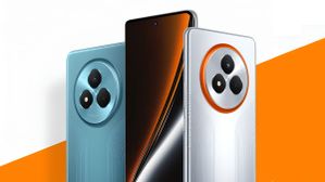 ஏப்.9 குறிச்சாச்சு.. ரூ.20,000 பட்ஜெட்ல SONY கேமரா.. 6000mAh பேட்டரி.. AMOLED டிஸ்பிளே.. எந்த மாடல்?
