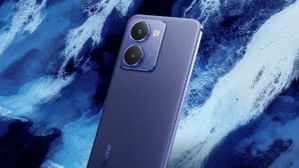 SALE பிச்சிக்குது.. ரூ.4,000 ரேட் கட்.. 3D டிஸ்பிளே.. 12GB ரேம்.. SONY கேமரா.. 6000mAh பேட்டரி.. எந்த மாடல்?