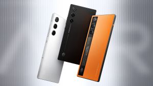 மொத்த மார்கெட் காலி.. மிட்-ரேஞ்ச்ல OLED டிஸ்பிளே.. 6000mAh பேட்டரி.. 16GB ரேம்.. 80W சார்ஜிங்.. எந்த மாடல்? மொத்த மார்கெட் காலி.. மிட்-ரேஞ்ச்ல OLED டிஸ்பிளே.. 6000mAh பேட்டரி.. 16GB ரேம்.. 80W சார்ஜிங்.. எந்த மாடல்?