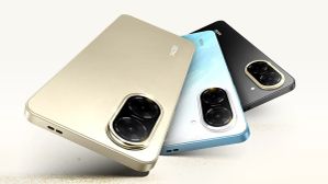 அடிச்சு தூக்குது ஆர்டர்.. ரூ.7,499 போதும்.. 8GB ரேம்.. 5200mAh பேட்டரி.. 15W ஃபாஸ்ட் சார்ஜிங்.. எந்த மாடல்? அடிச்சு தூக்குது ஆர்டர்.. ரூ.7,499 போதும்.. 8GB ரேம்.. 5200mAh பேட்டரி.. 15W ஃபாஸ்ட் சார்ஜிங்.. எந்த மாடல்?
