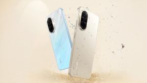 வெச்சி செஞ்சிட்டாங்க.. ரூ.6,499 போதும்.. 5200mAh பேட்டரி.. 15W சார்ஜிங்.. 2TB மெமரி.. 32MP கேமரா.. எந்த மாடல்? வெச்சி செஞ்சிட்டாங்க.. ரூ.6,499 போதும்.. 5200mAh பேட்டரி.. 15W சார்ஜிங்.. 2TB மெமரி.. 32MP கேமரா.. எந்த மாடல்?