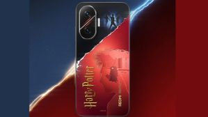 90ஸ் கிட்ஸ் ஃபேவரட்.. நாளைக்கு லான்ச் ஆகும் புது Redmi 5ஜி போன்.. IP69 ரேட்டிங், 7550mAh பேட்டரி.. எந்த மாடல்? 90ஸ் கிட்ஸ் ஃபேவரட்.. நாளைக்கு லான்ச் ஆகும் புது Redmi 5ஜி போன்.. IP69 ரேட்டிங், 7550mAh பேட்டரி.. எந்த மாடல்?