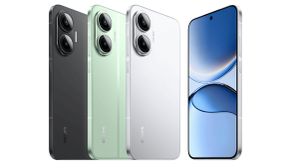 சீனாக்காரன் செஞ்சி விட்டான் யா.. 7550mAh பேட்டரி.. OLED டிஸ்பிளே.. 16ஜிபி மெமரி.. எந்த மாடல்? என்ன விலை? சீனாக்காரன் செஞ்சி விட்டான் யா.. 7550mAh பேட்டரி.. OLED டிஸ்பிளே.. 16ஜிபி மெமரி.. எந்த மாடல்? என்ன விலை?