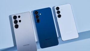 2023 வரை.. இந்த 3 Samsung போன்களும்.. Android 23 OS வரைக்கும் அப்டேட் கிடைக்கும் என அறிவிப்பு!