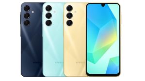 ஆர்டர் அள்ள போகுது.. 50எம்பி கேமரா.. 5000mAh பேட்டரி.. ஆஃபரில் Samsung 5ஜி போன்.. எந்த மாடல்? ஆர்டர் அள்ள போகுது.. 50எம்பி கேமரா.. 5000mAh பேட்டரி.. ஆஃபரில் Samsung 5ஜி போன்.. எந்த மாடல்?