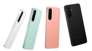 பிளிப்கார்ட் அதிருது.. பட்ஜெட்ல AMOLED டிஸ்பிளே.. OIS கேமரா.. 5000mAh பேட்டரி.. 25W சார்ஜிங்.. எந்த மாடல்? பிளிப்கார்ட் அதிருது.. பட்ஜெட்ல AMOLED டிஸ்பிளே.. OIS கேமரா.. 5000mAh பேட்டரி.. 25W சார்ஜிங்.. எந்த மாடல்?