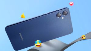 யாரு விடுவா? ரூ.6,499 பட்ஜெட்ல 50எம்பி கேமரா.. 25W சார்ஜிங்.. ஆஃபரில் Samsung போன்.. எந்த மாடல்? யாரு விடுவா? ரூ.6,499 பட்ஜெட்ல 50எம்பி கேமரா.. 25W சார்ஜிங்.. ஆஃபரில் Samsung போன்.. எந்த மாடல்?