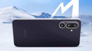 மிரண்டுபோன மார்க்கெட்.. sAMOLED டிஸ்பிளே.. 6 வருட Android OS அப்டேட்.. Samsung 5ஜி போன் அறிமுகம்.. எந்த மாடல்? மிரண்டுபோன மார்க்கெட்.. sAMOLED டிஸ்பிளே.. 6 வருட Android OS அப்டேட்.. Samsung 5ஜி போன் அறிமுகம்.. எந்த மாடல்?