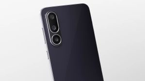 ஏப்.17 குறிச்சாச்சு.. பட்ஜெட்ல AMOLED டிஸ்பிளே.. OIS கேமரா.. 5000mAh பேட்டரி.. 45W சார்ஜிங்.. எந்த மாடல்? ஏப்.17 குறிச்சாச்சு.. பட்ஜெட்ல AMOLED டிஸ்பிளே.. OIS கேமரா.. 5000mAh பேட்டரி.. 45W சார்ஜிங்.. எந்த மாடல்?