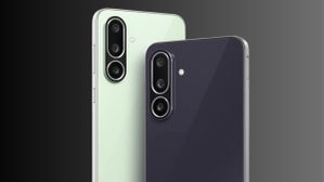 பொளந்து கட்டுது ஆர்டர்.. பட்ஜெட்ல AMOLED டிஸ்பிளே.. OIS கேமரா.. 5000mAh பேட்டரி.. 45W சார்ஜிங்.. எந்த மாடல்? பொளந்து கட்டுது ஆர்டர்.. பட்ஜெட்ல AMOLED டிஸ்பிளே.. OIS கேமரா.. 5000mAh பேட்டரி.. 45W சார்ஜிங்.. எந்த மாடல்?