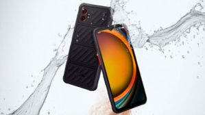 இது முரட்டுத்தனம்.. 50MP கேமரா.. 4350mAh பேட்டரி.. 2TB மெமரி.. IP68 ரேட்டிங்.. மிலிட்டரி கிரேடு.. எந்த மாடல்? இது முரட்டுத்தனம்.. 50MP கேமரா.. 4350mAh பேட்டரி.. 2TB மெமரி.. IP68 ரேட்டிங்.. மிலிட்டரி கிரேடு.. எந்த மாடல்?